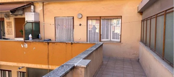 1 Schlafzimmer Wohnung in Rome, Italy, Nr. 375506 15