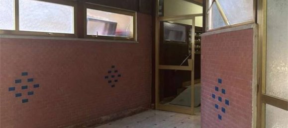 1 Schlafzimmer Wohnung in Rome, Italy, Nr. 375506 2