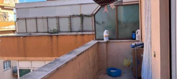 1 Schlafzimmer Wohnung in Rome, Italy, Nr. 375506 16