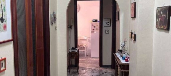 1 Schlafzimmer Wohnung in Rome, Italy, Nr. 375506 5