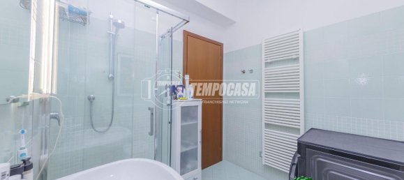 Apartamento de 2 divisões em Pavia, Italy N.º 35106 14