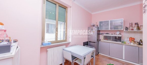 Apartamento de 2 divisões em Pavia, Italy N.º 35106 8