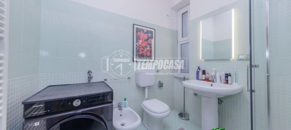 Apartamento de 2 divisões em Pavia, Italy N.º 35106 13