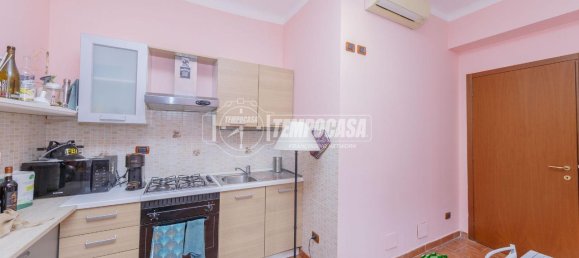 Apartamento de 2 divisões em Pavia, Italy N.º 35106 10