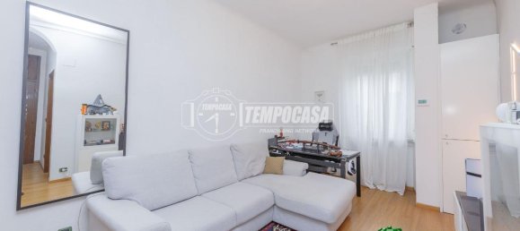 Apartamento de 2 divisões em Pavia, Italy N.º 35106 5