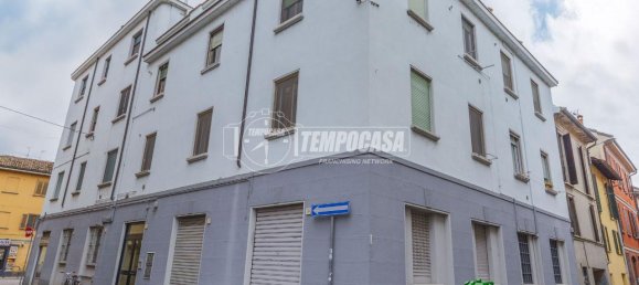Apartamento de 2 divisões em Pavia, Italy N.º 35106 6