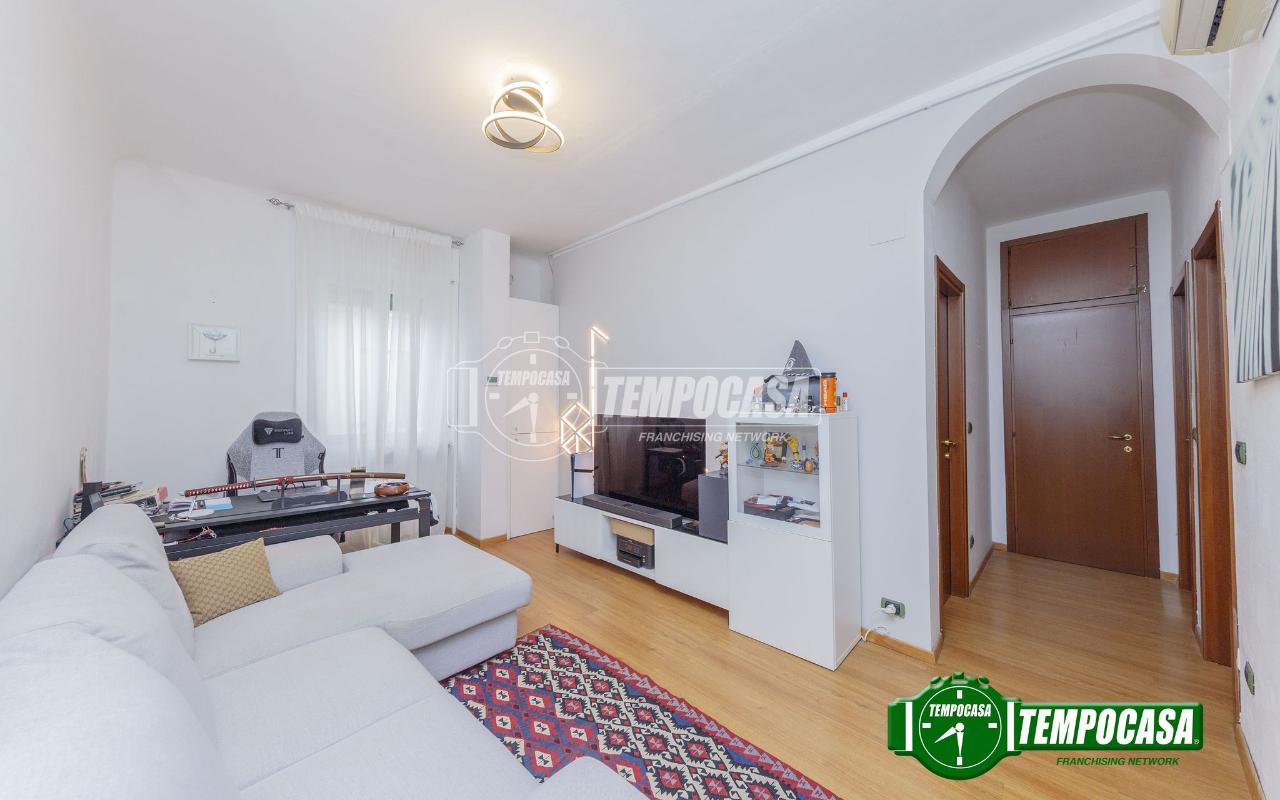 Apartamento de 2 divisões em Pavia, Italy N.º 35106