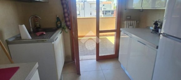 2-Zimmer Wohnung in Rimini, Italy, Nr. 294866 13