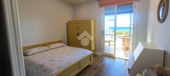 2-Zimmer Wohnung in Rimini, Italy, Nr. 294866 3