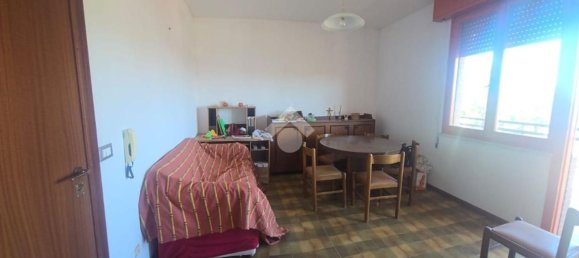 2-Zimmer Wohnung in Rimini, Italy, Nr. 294866 8