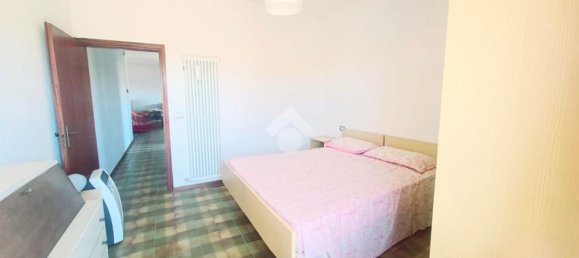 2-Zimmer Wohnung in Rimini, Italy, Nr. 294866 5