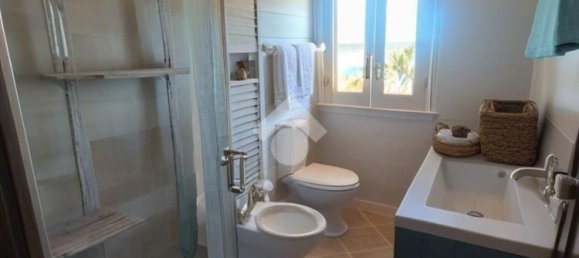 2-Zimmer Wohnung in Rimini, Italy, Nr. 294866 4