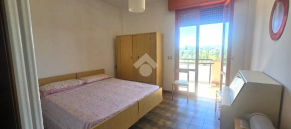 2-Zimmer Wohnung in Rimini, Italy, Nr. 294866 6