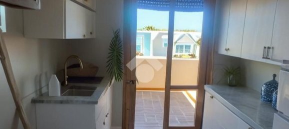 2-Zimmer Wohnung in Rimini, Italy, Nr. 294866 2