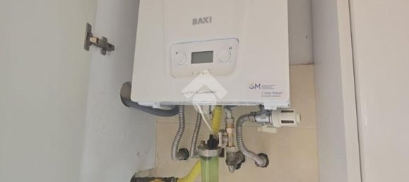 2-Zimmer Wohnung in Rimini, Italy, Nr. 294866 15