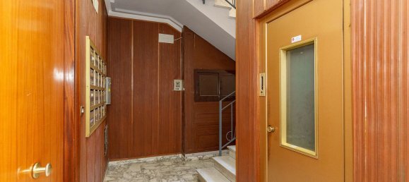 Квартира с 7 комнатами в Катания, Италия № 173054 42