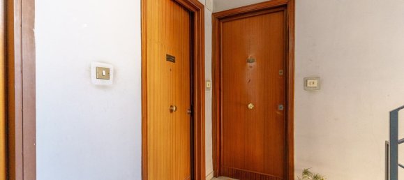 Квартира с 7 комнатами в Катания, Италия № 173054 41