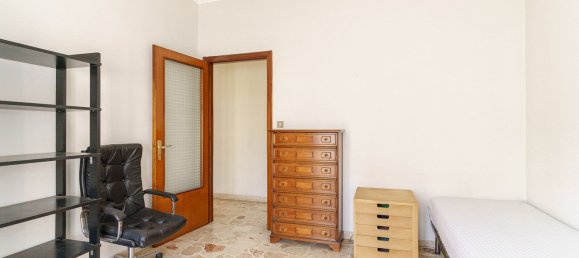 Квартира с 7 комнатами в Катания, Италия № 173054 12