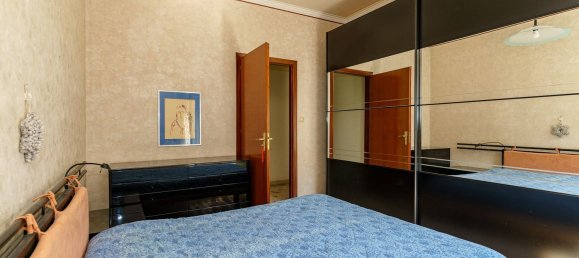 Квартира с 7 комнатами в Катания, Италия № 173054 29