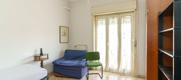 Квартира с 7 комнатами в Катания, Италия № 173054 9