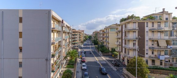 Квартира с 7 комнатами в Катания, Италия № 173054 38