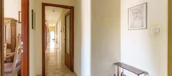 Квартира с 7 комнатами в Катания, Италия № 173054 2