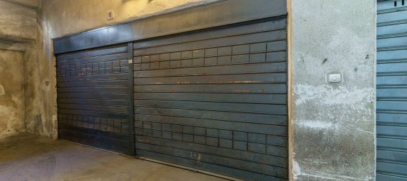 Квартира с 7 комнатами в Катания, Италия № 173054 46