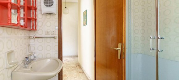 Квартира с 7 комнатами в Катания, Италия № 173054 40