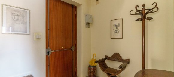 Квартира с 7 комнатами в Катания, Италия № 173054 6