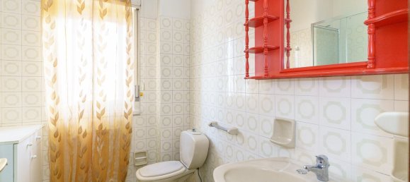 Квартира с 7 комнатами в Катания, Италия № 173054 33