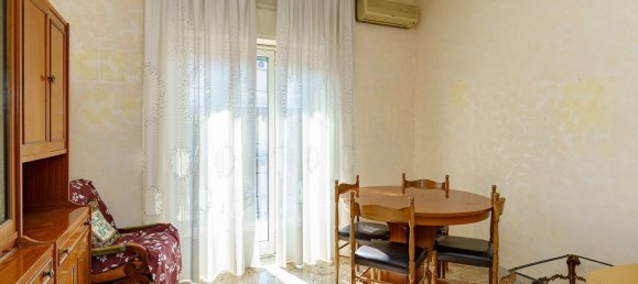 Квартира с 7 комнатами в Катания, Италия № 173054 25