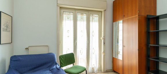 Квартира с 7 комнатами в Катания, Италия № 173054 10