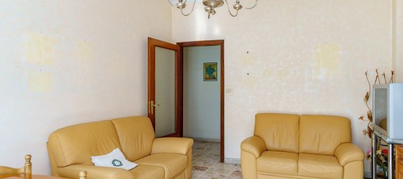 Квартира с 7 комнатами в Катания, Италия № 173054 26