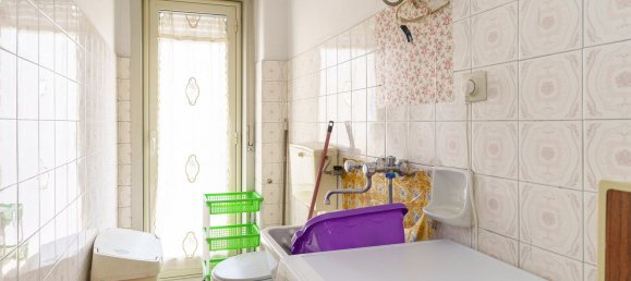 Квартира с 7 комнатами в Катания, Италия № 173054 44