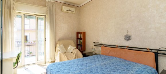 Квартира с 7 комнатами в Катания, Италия № 173054 28