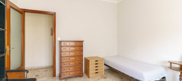 Квартира с 7 комнатами в Катания, Италия № 173054 11