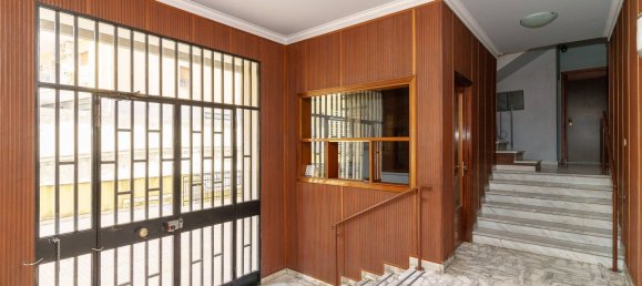 Квартира с 7 комнатами в Катания, Италия № 173054 43