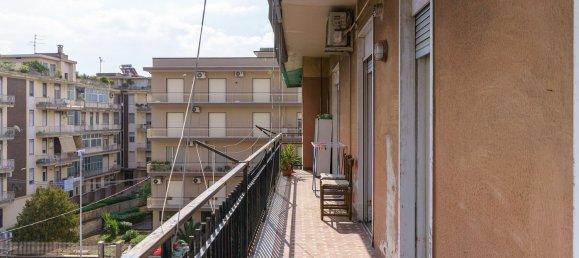 Квартира с 7 комнатами в Катания, Италия № 173054 19