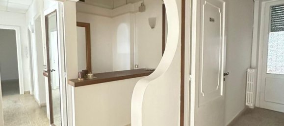 5-Zimmer Wohnung in Taranto, Italy, Nr. 119806 6