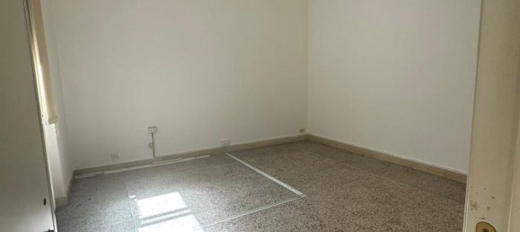 5-Zimmer Wohnung in Taranto, Italy, Nr. 119806 10