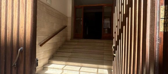 5-Zimmer Wohnung in Taranto, Italy, Nr. 119806 2