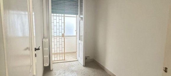 5-Zimmer Wohnung in Taranto, Italy, Nr. 119806 14