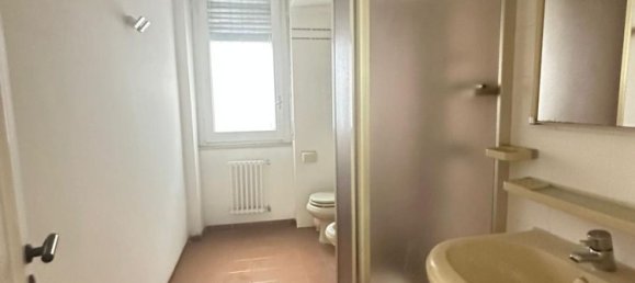 5-Zimmer Wohnung in Taranto, Italy, Nr. 119806 12