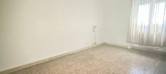 5-Zimmer Wohnung in Taranto, Italy, Nr. 119806 11