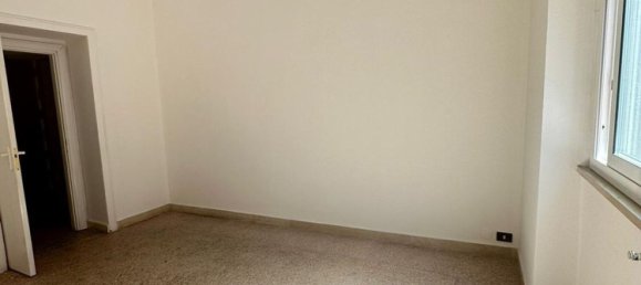 5-Zimmer Wohnung in Taranto, Italy, Nr. 119806 5