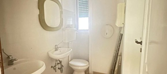 5-Zimmer Wohnung in Taranto, Italy, Nr. 119806 15