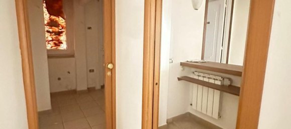 5-Zimmer Wohnung in Taranto, Italy, Nr. 119806 13