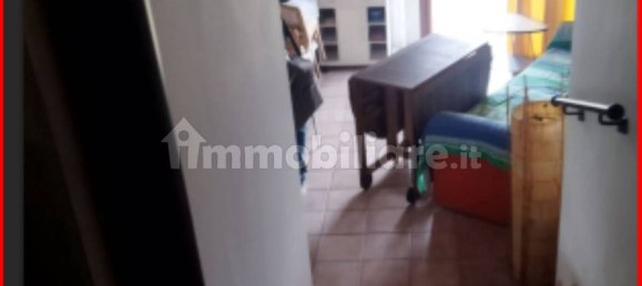 2 غرف نوم شقة في Tempio Pausania, Italy رقم 59312 19