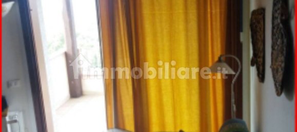 2 غرف نوم شقة في Tempio Pausania, Italy رقم 59312 36