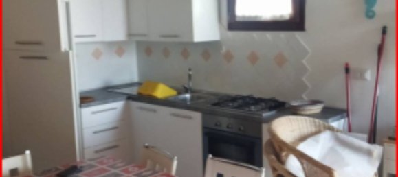 2 غرف نوم شقة في Tempio Pausania, Italy رقم 59312 23